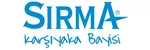 Sırma Su Karşıyaka Bayisi