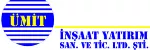 ÜMİT İNŞAAT YATIRIM