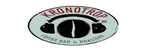 Kronotrop