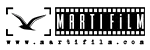 MARTI FİLM FOTOĞRAF A.Ş.