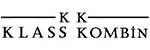 Klasskombin Tekstil