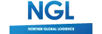 Ngl Lojistik Limited Şirketi