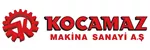 Kocamaz Makina Sanayi A.Ş.