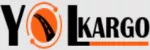 Yol Kargo