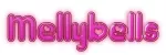 Mellybells Cafe