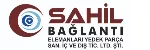 SAHİL BAĞLANTI ELEMANLARI YEDEK PARÇA