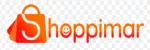 Shoppimar Elektronik Pazarlama