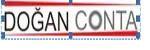 Doğan Conta Sanayi ve Ticaret A.Ş.