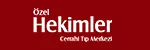 HEKİMLER CERRAHİ ÖZEL SAĞLIK HİZMETLERİ