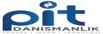 Pit Danışmanlık