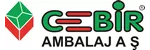 Cebir Ambalaj Sanayi ve Ticaret A.Ş.