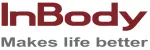 INBODY MEDİKAL DIŞ TİCARET