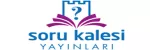 SORUKALESİ BİLİŞİM EĞİTİM VE YAYINCILIK