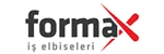 Formax Giyim