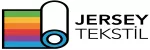 Jersey Tekstil