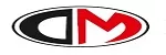 Derman&Maksima Grup Tekstil