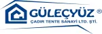 GÜLEÇYÜZ ÇADIR GIDA