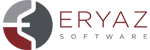 Eryaz Bilgi Teknolojileri A.Ş