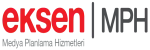 Eksen Global Marka İletişim