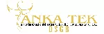 ANKA TEK ORTAK SAĞLIK GÜVENLİK BİRİMİ İŞ SAĞLIĞI VE GÜVENLİĞİ EĞTİM DANIŞMANLIK.SAN.VE YİÇ A.Ş