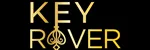 Key Rover Gayrimenkul