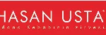 Hasan Usta Kebap