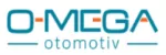 O-Mega Otomotiv