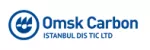OMSK CARBON