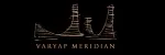 Varyap Meridian 2
