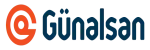 GÜNALSAN POMPA