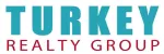 Turkİnvest Property Group Gayrimenkul
