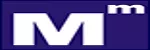 BAYRAM MALİ MÜŞAVİRLİK