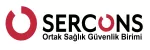 Sercons Îş Sağlığı ve Güvenliği