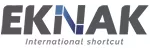 Eknak Uluslararası Nakliyat