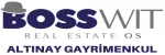 ALTINAY GAYRİMENKUL