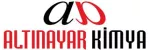 ALTINAYAR  KİMYA