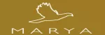 MARYA Design