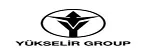 YÜKSELİR PETROL ÜRÜNLERİ