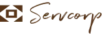 Servcorp