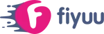 fiyuu