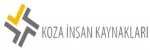 Koza Trendy