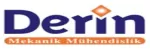 Derin Mekanik Mühendislik