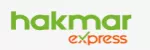 Hakmar Express