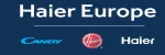 Candy Hoover Euroasia Ev Gereçleri San. Tic. A.Ş.