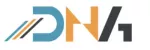 DNA FİTTİNGS ARMATÜR SANAYİ