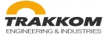 TRAKKOM MÜHENDİSLİK