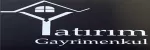 Yatırım Gayrimenkul