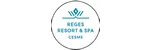 Reges Luxury Collection Resort