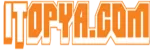ITOPYA