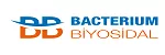 Bacterium Biyosidal Ürün A.Ş
